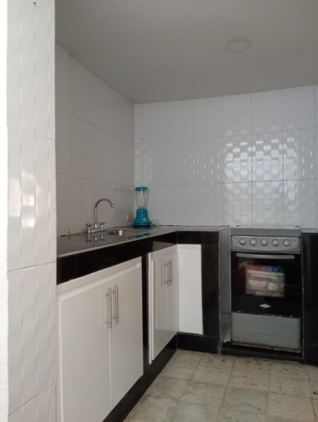 WhatsApp Image 2026-03-17 at 5.20.46 PM (1).jpeg